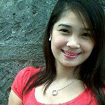 kathy m. tumambing - @kathy_tumambing - Instagram