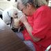 Kathy Tamo - Facebook