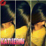 kathy tu mamii fiel - @kathy_tu_mamii_fiiel - Instagram