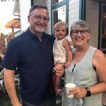 Kathy Tuma Nielsen - @pipexad494 - Instagram