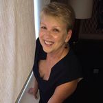 Kathy Tuma Nielsen - @kathytnielsen - Instagram
