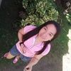 Kathy Tumabini - @kathytumabini - TikTok