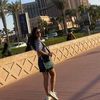 Kathy Tumagcao - @kathy.tumagcao - TikTok