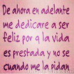 kathytumami2914 - @kathysajaud - Instagram