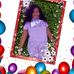 Katiuska Flores - Facebook