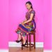 TuMax KaThy - Facebook