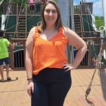 Kathelleen Paulo - @kathy_tupperware - Instagram