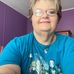 Kathi Tupper - Facebook