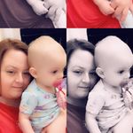 Kathy Bailey Waltz - @kathywaltz_tupperware - Instagram