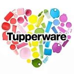 Kathy Beyen - @tuppershop_kathy - Instagram