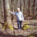 Kathy M Tupper - @kattup47 - Instagram