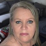 Kathy Standish - @kathy_tupperlove - Instagram