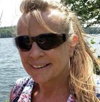 Kathy Tupper - Facebook