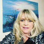 Kathy Tupper - @tupper.kathy - Instagram
