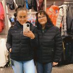 Kathy Tupper - @kathytupper5273 - Instagram