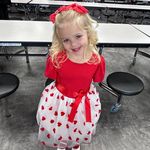 Kathy Tupper - @ktupper42 - Instagram