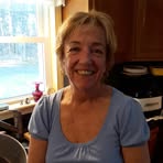Kathy Tupper - Facebook