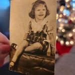 Kathy Tupper - @tupper_kathy - Instagram