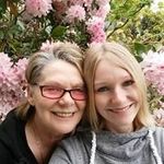 Kathy Tupper - @kathytupper65 - Instagram