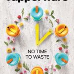 Kathy Tupperware - @tupperwarekathy - Instagram