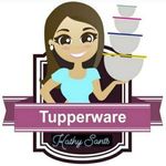 TUPPER DA KATHY - @tupperware_da_kathy - Instagram