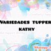 tupper kathy y mas - @tupper.kathy.y.ma - TikTok