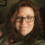 TupperwareWithKat - @tupperwarewithkathyottinger - Instagram