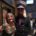 Cathy Clary Turnbow Justice - Facebook