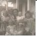 Cathy Turnbow - Facebook