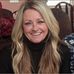 Cathy Turnbow Haase - Facebook