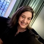 Katherine Sharpe (Turnbow) - @southernerabroad - Instagram