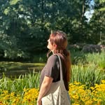 Katherine Turnbow - @_katherine_turnbow_ - Instagram