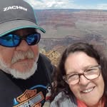 Kathy Heinrichs-Ashman - @kathyturnbow - Instagram