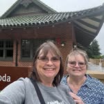 Kathy Turnbow - @kathleen_turnbow - Instagram