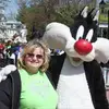 Kathy Turnbow - @kathy.turnbow - TikTok