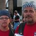 Kathy Turnbow - Facebook