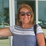Kathy Turnbow Brooksby - @kathyfromsgu - Instagram