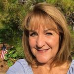 Kathy Turnbow Brooksby - @brooksbykathyturnbow - Instagram