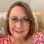 Kathy Turnbow Jones - @joneskat81 - Instagram