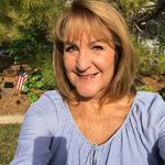 Kathy Turnbow Williamson - @kathy_turnbow - Instagram