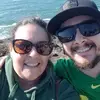 kathyturnbow - @kathyturnbow - TikTok