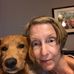 Kathy Lea Nelson Turnquist - Facebook