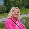 Kathy Sternquist - @kathysternquist - TikTok