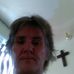 Kathy Turnquist - Facebook
