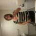 Kathy Turnquist - Facebook