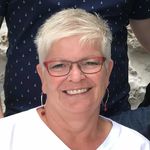 Kathy Turnquist - @madmoneymama - Instagram