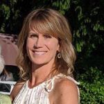Kathy Turnquist - @kathyturnquist - Instagram