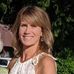 Kathy Turnquist - Facebook