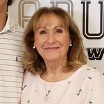 Kathy Turnquist - @soxej30639 - Instagram