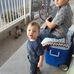 Kathy Turnquist - Facebook
